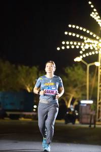 BIB: 300, 44830
                            <button type="button" onclick="openModal(16534282)" class="btn btn-primary btn-sm float-right btn-popup" data-toggle="modal" data-target=".modal-high-quality">
                        <i class="fas fa-shopping-cart"></i> Add to Cart
                    </button>
                                            <button type="button" onclick="isThisMe(16534282, true)" class="btn btn-success btn-sm float-right btn-popup btn-isme hidden" data-toggle="tooltip" data-placement="bottom" title="นี่คือรูปของคุณใช่ไหม คลิกที่นี่เพื่อเอาเข้าอัลบั้ม">
                        <i class="fas fa-plus"></i> Add to album
                    </button>
                    <button type="button" onclick="isThisMe(16534282, false)" class="btn btn-warning btn-sm float-right btn-popup btn-isnotme hidden">
                        <i class="fas fa-ban"></i> Remove from album
                    </button>